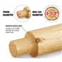 107HSK3_Rel home masterkit2.JPG