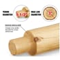 107HSK3_Rel home masterkit3.JPG