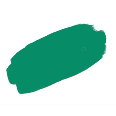 112174 PHTALO GRØNN_1.JPG