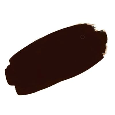 112419 BURNT AMBER.JPG
