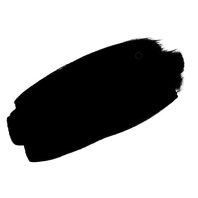 112471 CARBON BLACK_1.JPG