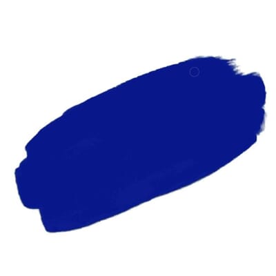 112514 BLÅ CYAN.JPG
