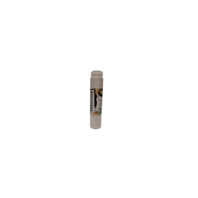 112696 Freecolor hvit uten bakgrunn.png