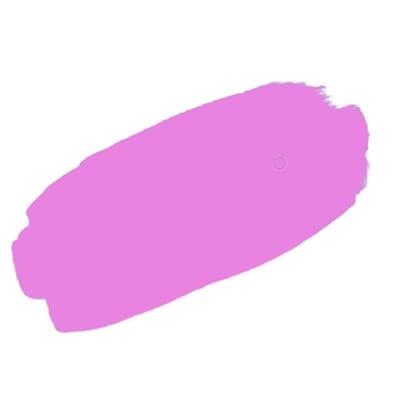112703 ROSA.JPG