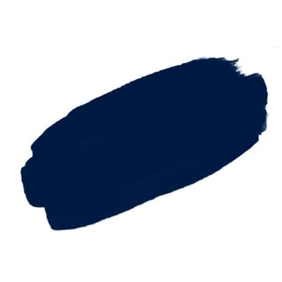 112741 COBALT DYP BLÅ.JPG