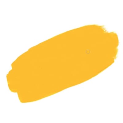 112795 INDIAN YELLOW.JPG