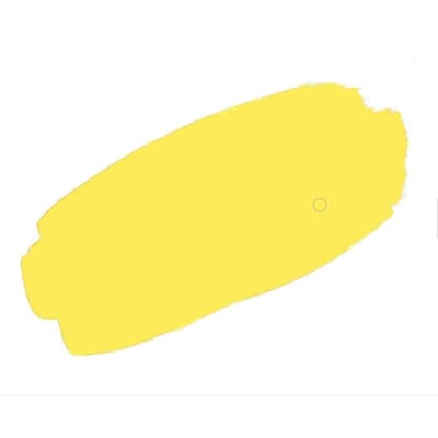 112818 BRILJANT GUL.JPG
