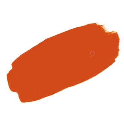 112894 BRILJANT ORANSJE.JPG
