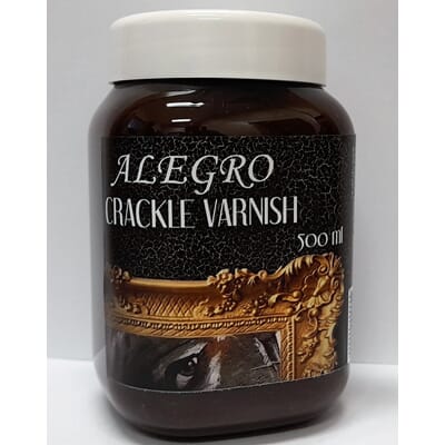 112909 crackle finish_1.jpg