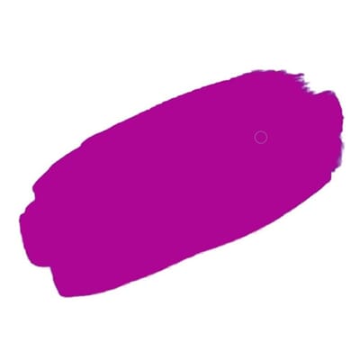 112931 MAGENTA.JPG