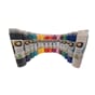 112993_Rel Freecolor alle uten bakgrunn3.jpg