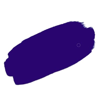 112993 VIOLET BLÅ.JPG