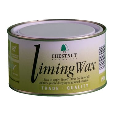 8010064 liming wax_1.JPG