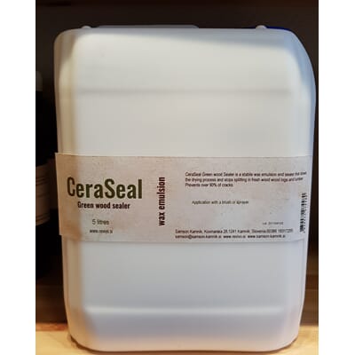 201005 ceraseal 5l_1.jpg