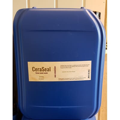 201006 ceraseal 20 liter_1.jpg