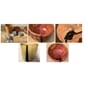2010010_Rel blackwood svart 1.JPG