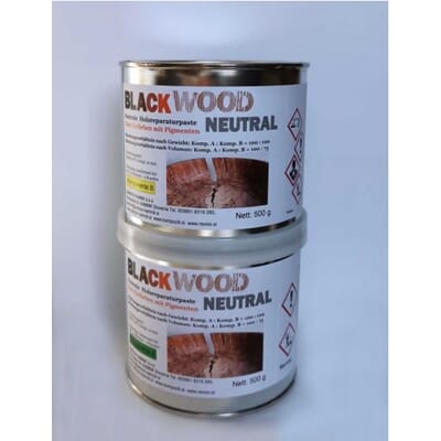 2010011 blackwood nøytral.JPG