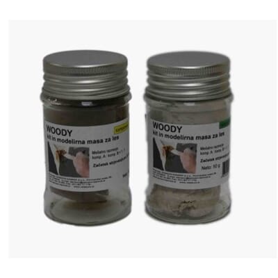 2010016 woody 2k.JPG