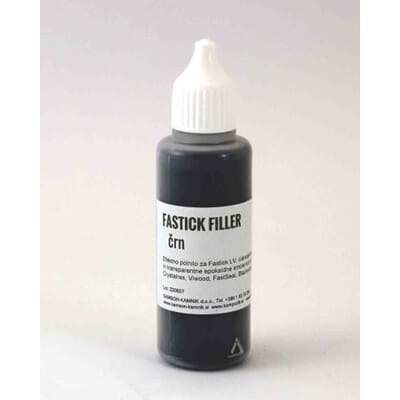 911555 fastsick filler svart_1.JPG