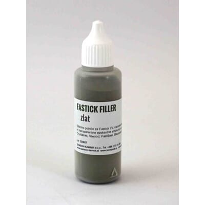 911556 faststick filler gull.JPG