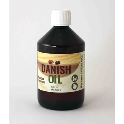 103100 danish oil 0,5l.JPG