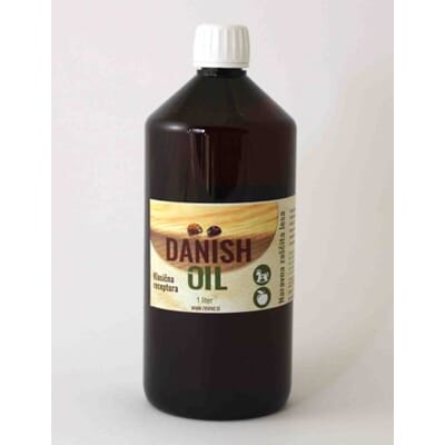103101 danish oil 1 l.JPG