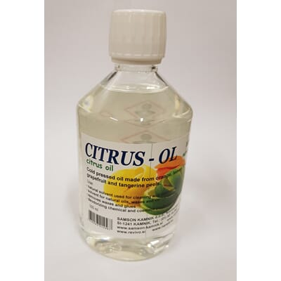 103103 citrus olje.jpg