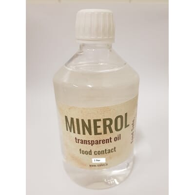 2010020A minerol 1 liter.jpg