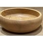 2010020A_Rel minerol2.JPG