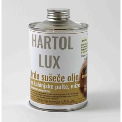 201008 hartol lux oil.JPG