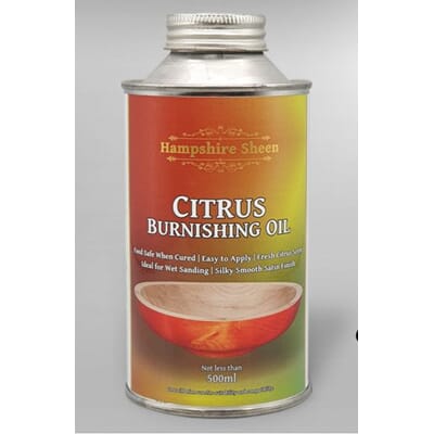76HSCO500X6 citrus olje_1.JPG
