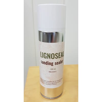 2010014 lignoseal sanding sealer spray.jpg