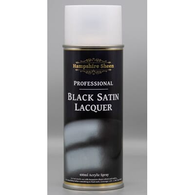 76HSPSBL400 svart silkematt spray.JPG
