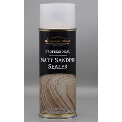 76HSPSS400 sanding sealer spray.JPG
