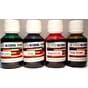 8012030_Rel Revivo beis 100ml.jpg
