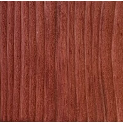 8012039 mahogny rød.JPG