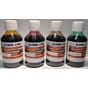 801245_Rel Revivo beis 250ml.jpg