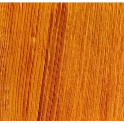 801257 lys oransje.JPG