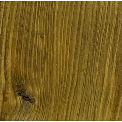 801258 teak brun.JPG