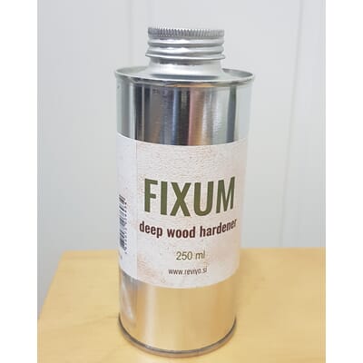 2010012 fixum 250ml.jpg