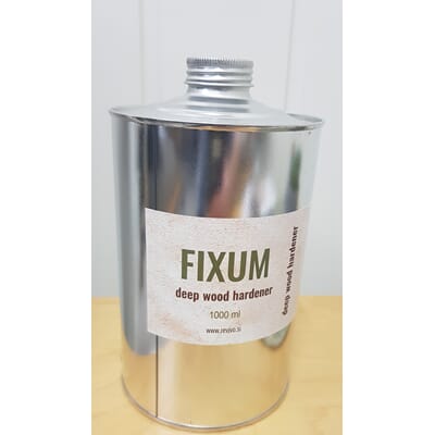 2010013 fixum 1l.jpg