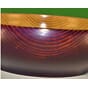 76ICPL250_Rel plum 1.JPG