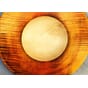 76ICSAM_Rel honey 1.JPG