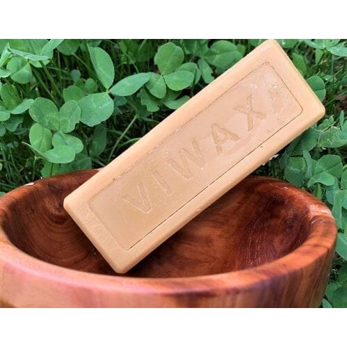 Revivo Viwax hardvoks