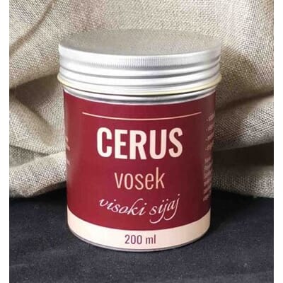 2010021 cerus voks 1.JPG