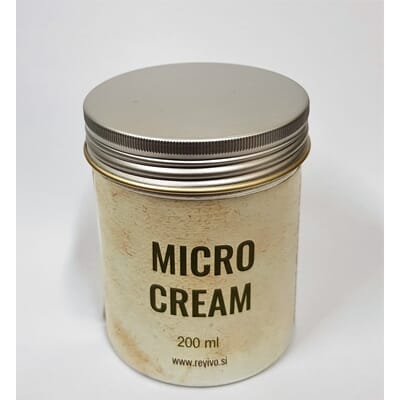 2010022 micro cream.jpg