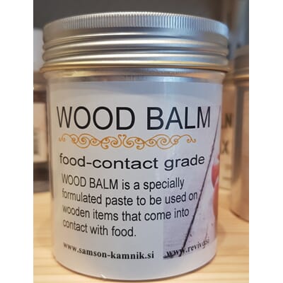 201011 wood balm_1.jpg