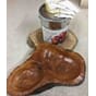 201011_Rel wood balm1.JPG