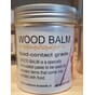 201011_Rel wood balm.jpg