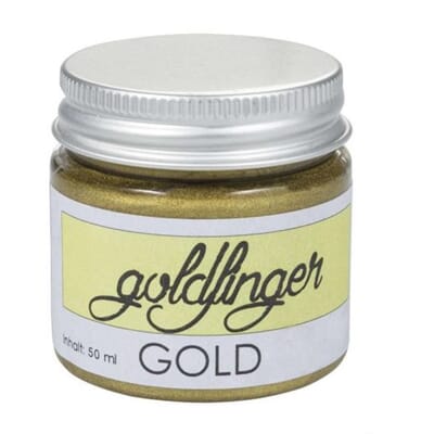 201100 goldfinger gull.JPG